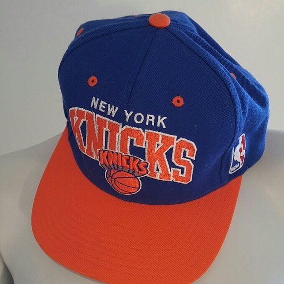cheap knicks hats